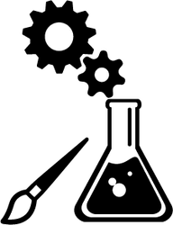 Albert Einstein Sponsor