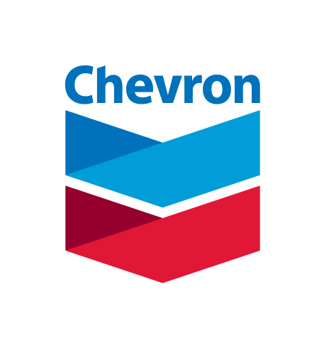 CVX_Logo_Corp_Flat_RGB (2).png