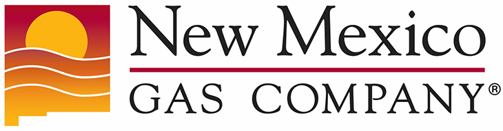 Gas Co logo.png
