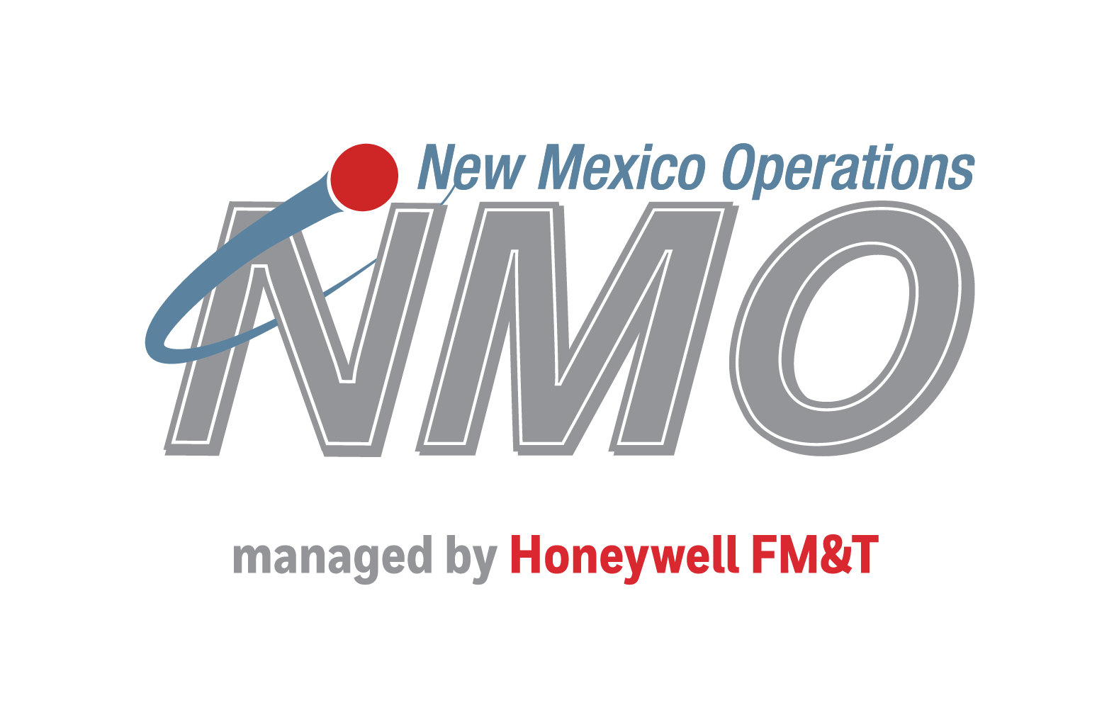 NMO by Honeywell dark vert (c) (002) (003).png