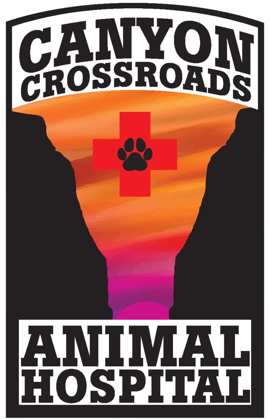 Untitled Design (3).png