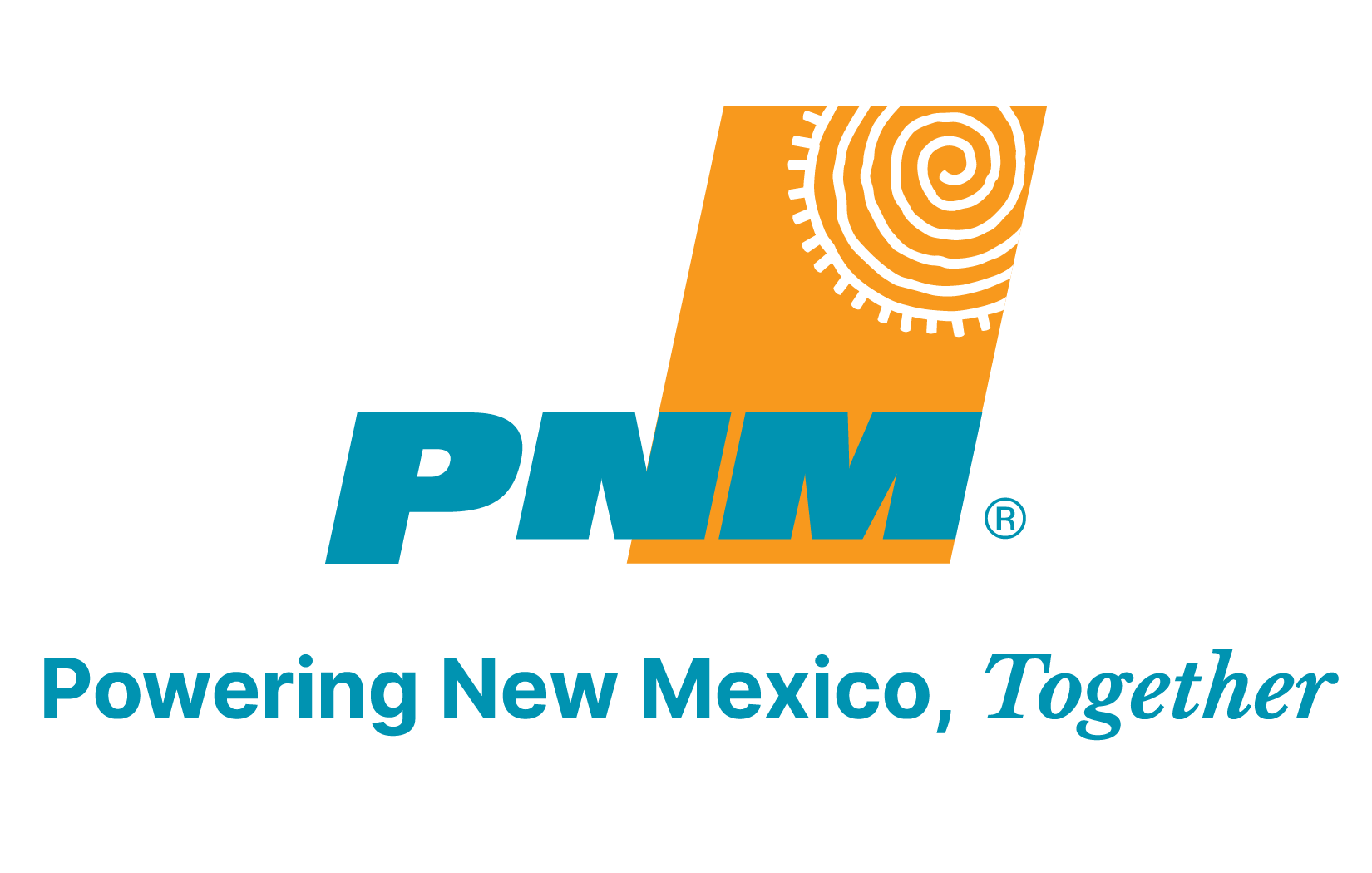 Updated PNM Logo V1 June 2026.png